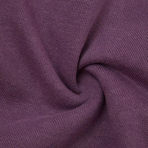 Shorts en coton délavé pour hommes, style vintage, streetwear décontracté, poids lourd, vêtements d'été, logo personnalisé, commande en gros, directement de l'usine - Product Image 4