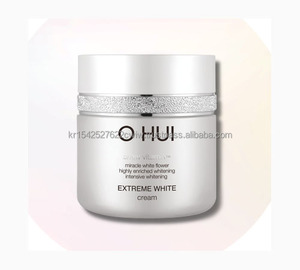 Nâng <span class=keywords><strong>c</strong></span>ấp OHUI <span class=keywords><strong>c</strong></span>ự<span class=keywords><strong>c</strong></span> trắng kem 50ml để trở thành phát sáng với rạng rỡ mềm mại <span class=keywords><strong>c</strong></span>ủa độ ẩm kem sản xuất tại Hàn Quố<span class=keywords><strong>c</strong></span> - Product Image 1