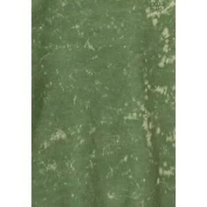 Sudaderas con capucha y sudaderas con estampado personalizado para hombre, sudaderas con capucha lavadas con ácido para hombre, sudaderas con capucha de peso pesado de alta calidad para hombre - Product Image 5