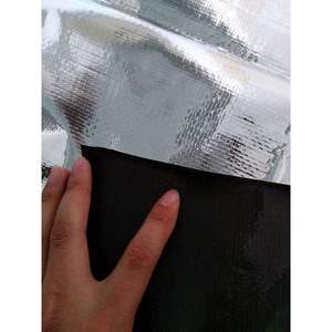 Membrana Impermeable con Barrera de Vapor Kosite de 0.5mm para Paredes, Techos, Villas, Apartamentos y Edificios de Oficinas - Product Image 5