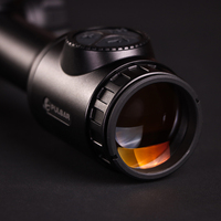 2025 Pulsar Thermion 2 LRF XG60 IPX7 Monokuler Termal Pengukur Jarak Imager Teropong Termal Penglihatan Malam Kamera Digital