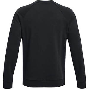 Sweat à capuche à manches longues avec logo personnalisé pour hommes Style Streetwear avec motif de vêtements imprimés Sweatshirts vierges - Product Image 5