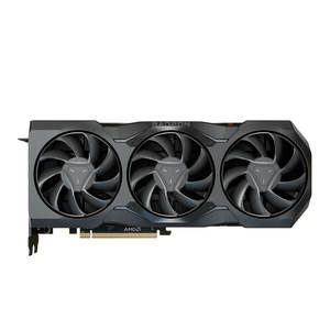 การ์ดจอ RTX 3080 10GB <span class=keywords><strong>ROG</strong></span> 8GPU 1060 1070 1660 2060 Super <span class=keywords><strong>3090</strong></span> 3070 3060 <span class=keywords><strong>Ti</strong></span> 8GB 256 บิต GeForce PCI Express สำหรับเวิร์กสเตชันและเกมมิ่ง - Product Image 2