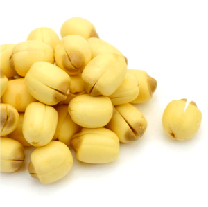 Гармония лотоса в сиропе - Product Image 3