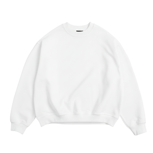 Sudaderas con capucha para hombre OEM de estética limpia, sudaderas para mantener el calor, ropa para hombre, sudaderas con capucha para hombre, Sudadera con cuello simulado hecha en Vietnam - Product Image 6