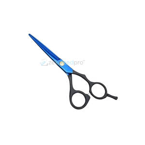 Ciseaux à cheveux en acier japonais VG10 Salon de coiffure Outils professionnels Ciseaux à cheveux professionnels en acier japonais VG10 - Product Image 1