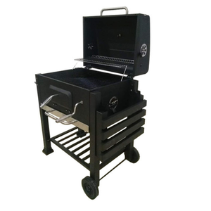 Chính thức 1688 Taobao nướng thịt nướng kiểm tra chất lượng kiểm tra & bao bì dịch vụ bao gồm lưu trữ & kiểm tra - Product Image 3