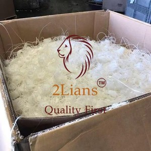 <b>LDPE</b> purge/roll/powder Natural - Product Image 1