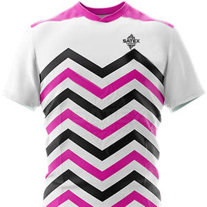 Uniformes de Rugby para Hombre, Conjuntos Transpirables de Alta Calidad, Diseño Personalizado - Product Image 2