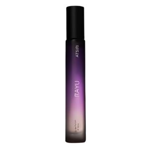 Authentic Premium Eau De Parfum <b>Spray</b> Fresh Scent Mini Size for Women Made with High Quality Fragrance <b>Oils</b> Handmade Indonesia - Product Image 6