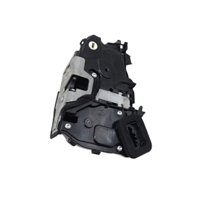 Serratura Posteriore Destra SKODA Fabia Sedan Serie 10A839016B (21>) - Product Image 4