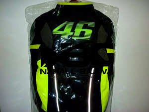 Veste de moto de haute qualité, vestes de moto d'hiver | Vestes d'équitation avec vente en gros 2023. - Product Image 6