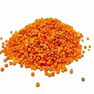 ถั่วเลนทิลสีแดงทั้งหมดในราคาที่เหมาะสมพร้อมจัดส่งทั่วโลก - Product Image 5