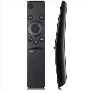 ทีวี OLED อัจฉริยะเกรดอุตสาหกรรมแท้ ขนาด 43-100 นิ้ว 4K 6K สำหรับจอแบน Full HD ผู้ผลิต OEM รับประกัน 3 ปี ผลิตในสหรัฐอเมริกา - Product Image 5