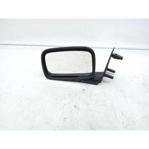 Specchietto Retrovisore Sinistro VOLKSWAGEN Golf 2a Serie (83>92) 0150894 - Product Image 1