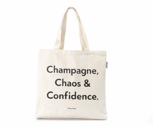 Sacs de courses en coton 100% les plus vendus, logo personnalisé imprimé, multi-impression, haute qualité, longue poignée, prix de gros - Product Image 3