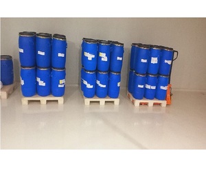 Industrial p-benzoquinona dioxima 105-11-3 Polvo puro suministro de fábrica intermedio orgánico para la industria del caucho y la química fina - Product Image 2