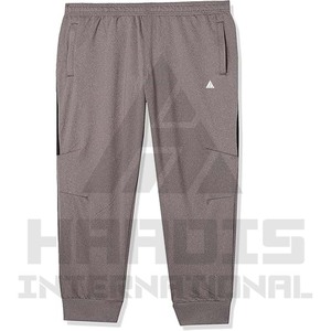 Custom Logo Men <b>Joggers</b> <b>Oversized</b> Men <b>Joggers</b> Cotton Stretchable | Fitness Wear Men <b>Joggers</b> | Design Best Price <b>Joggers</b> - Product Image 1