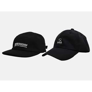 GORRA 5050 - Product Image 3