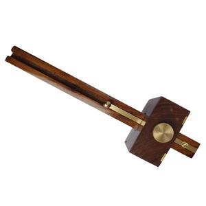 Jauge de marquage de haute qualité 3 "outils de passe-temps outils de travail du bois utiliser pour l'outil de fabrication de bijoux vente entière prix le plus bas meilleur produit - Product Image 4