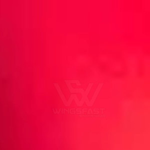 Sujetador Deportivo de Alta Sujeción para Mujer, Calidad Premium, con Relleno Extraíble, Tejido de Spandex/Nylon, Transpirable, de Secado Rápido, Personalizable - Product Image 6