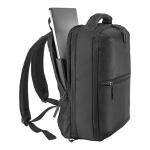 Zaino Promozionale Personalizzato per Laptop e Gadget, Formato Cabina - Product Image 6