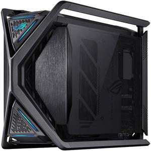 Sistemas de PC de Escritorio Personalizados para Juegos, Sin Abrir, con AMD Ryzen 9 995, 32GB DDR5 6000, RTX 44, 53, 10 - Product Image 6