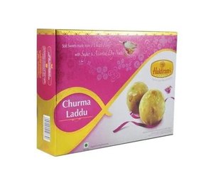 Custom Logo <b>Sweet</b> Packaging <b>Gift</b> <b>Box</b> | Paper Food Packaging <b>Box</b> for <b>Sweets</b> Savories Premium Printed <b>Gift</b> <b>Box</b> Wholesale - Product Image 3