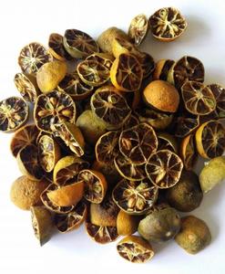 Super oferta de Vietnam Calamansi seco Tangy Sweet Snack Factory Directo Exportación barata - Product Image 5