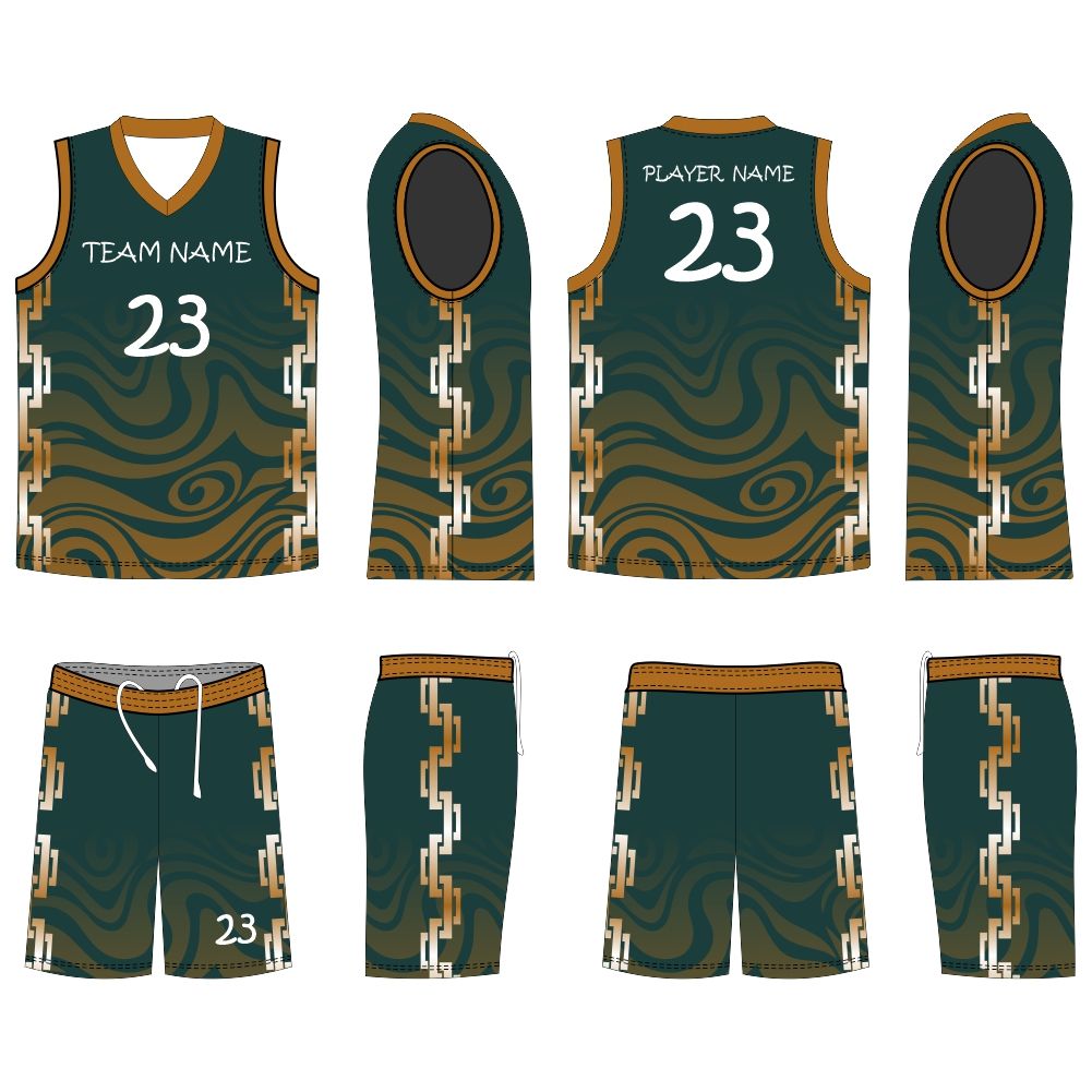 กำหนดเอง