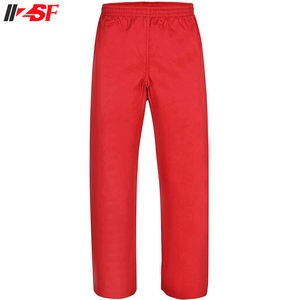 Haute qualité personnalisé brésilien Jiu Jitsu Gi meilleure qualité vêtements de karaté pour la formation d'arts martiaux Top Notch Judo uniforme - Product Image 4