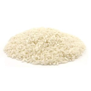 LG Riz blanc (Variété 5451), Riz blanc cassé 5% Riz au jasmin/Riz parfumé à grain long/Riz blanc - Product Image 1