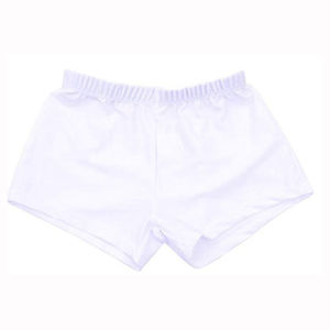 กางเกงขาสั้นออกกำลังกายแบบตาข่ายสำหรับทั้งชายและหญิงกางเกงขาสั้นออกกำลังกายแบบตาข่ายแห้งเร็วสำหรับ2026 - Product Image 4