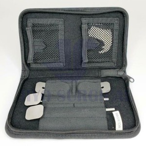 Kit de herramientas quirúrgicas ultra reutilizables HiRes de Advanced Bionics Corp para procedimientos quirúrgicos mejorados - Product Image 6