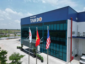 Etiqueta privada Popping Boba Tea Drink 330ml de Vietnam con muchos sabores Mango Lychee Peach Muestra gratis-Diseño gratis - Product Image 6