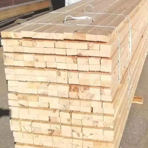 Madera de haya al por mayor de bosques europeos con certificación FSC para una obtención de madera ecológicamente responsable en mercados de exportación globales - Product Image 2