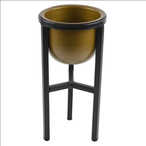 2024 Offre Spéciale Style classique couleur Pure minimalisme Pot de fleur intérieur boîte emballage personnalisé ménage planteur - Product Image 4