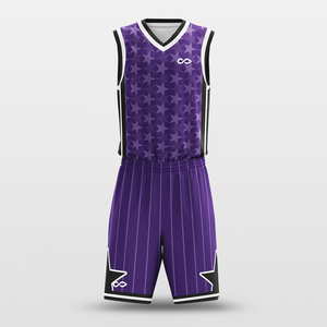 Jersey Sublimado Premium para Hombre, Tallas Consistentes, Personalizado para Verano, OEM/ODM - Product Image 3
