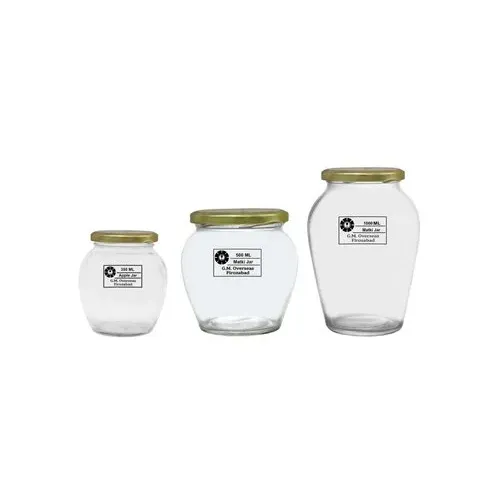 Hot Sell Cheap Customize Borosilicate Kitchen Storage Glass Jars Set Spice Container Bottles With Bamboo Lid