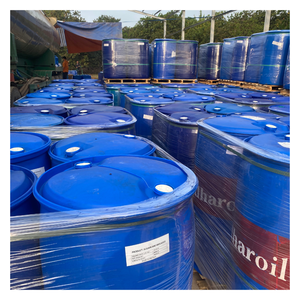 Fabriquer des sauces riches avec de la mélasse de canne à sucre: mélasse de canne à sucre au barbecue et glaçures pour des créations culinaires profondes et fumées - Product Image 3