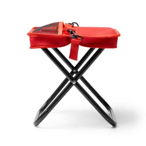 Sedia Pieghevole Personalizzata Oradea: Gadget su Misura per Comfort e Stile - Product Image 4