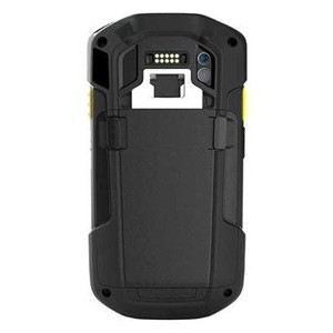 Zebra tc77 cuối cùng siêu gồ ghề doanh nghiệp cảm ứng <span class=keywords><strong>PDA</strong></span> người bạn đồng hành kinh doanh hoàn hảo - Product Image 3