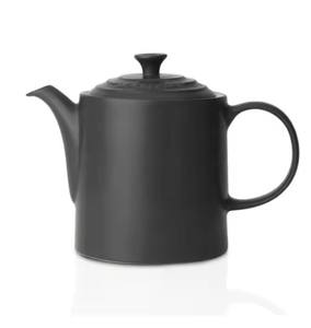 New Luxury Middle East Arab Style Portable Cold 1.6L Fruit Juice <b>Drink</b> Kettle Coffee Pot - Product Image 4