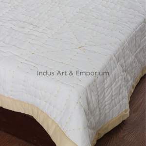 Lain Hite-candado enjuagado, juego de botones - Product Image 1