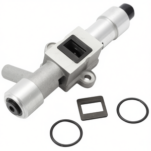 Accesorios y Piezas para Herramientas Neumáticas Hazet, Interruptor de Palanca Diseñado Específicamente para Llaves de Impacto - Product Image 2