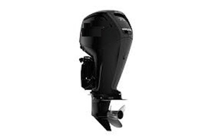 Motor Fuera de Borda EFI de 75hp, Nuevo, de Primera Marca, con Arranque Mecánico y Eléctrico, Eje de 20 Pulgadas, 75ELPT - Product Image 1