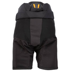 2024 personalizado tamaño adulto hombres ropa de hockey sobre hielo mejor precio equipo sublimado camisetas conjunto barato uniforme de hockey sobre hielo - Product Image 4