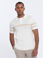 Nouveau T-shirt décontracté pour homme en coton tissé 180g 100% écologique à manches courtes, personnalisable par sublimation, dernier design, best-seller