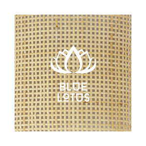 LA MEJOR VENTA Bastón de cincha de ratán ecológico de Vietnam con textura atemporal y habilidades de tejido de larga duración - Product Image 1