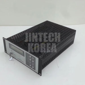 8761) [USADO] CKD VYX-0240-CONT-2 - Product Image 1